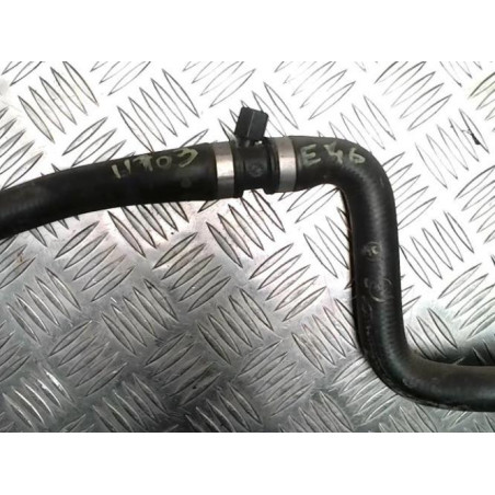 Durite BMW SERIE 3 E46 COUPE PHASE 2 d’occasion