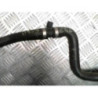 Durite BMW SERIE 3 E46 COUPE PHASE 2 d’occasion
