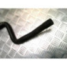 Durite BMW SERIE 3 E46 COUPE PHASE 2 d’occasion