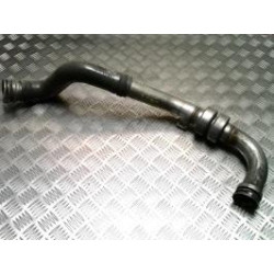 Durite de turbo RENAULT SCENIC 3 PHASE 1 d’occasion