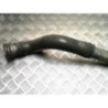 Durite de turbo RENAULT SCENIC 3 PHASE 1 d’occasion