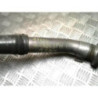 Durite de turbo RENAULT SCENIC 3 PHASE 1 d’occasion