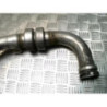 Durite de turbo RENAULT SCENIC 3 PHASE 1 d’occasion