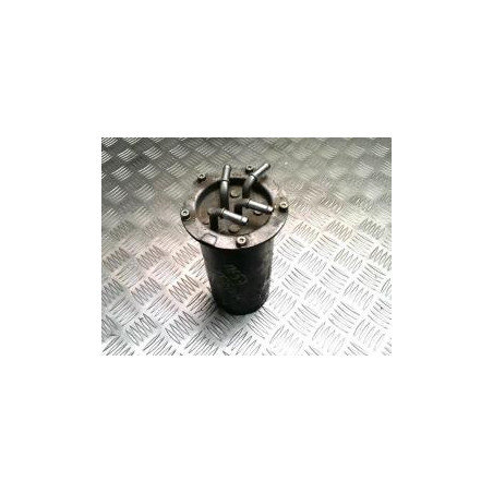 Filtre a carburant VOLKSWAGEN TIGUAN 1 PHASE 1 d’occasion