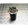 Filtre a carburant VOLKSWAGEN TIGUAN 1 PHASE 1 d’occasion