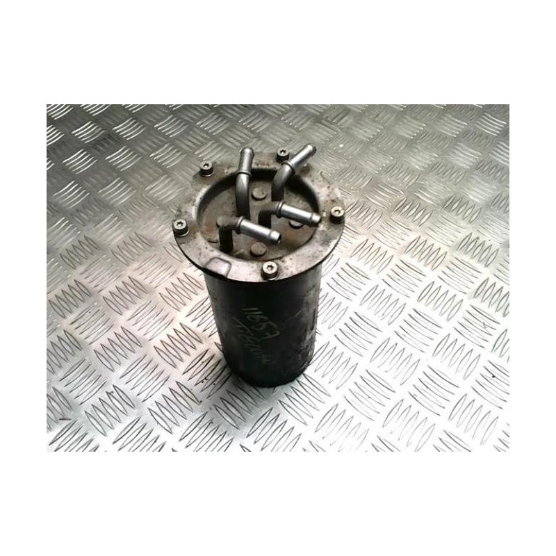 Filtre a carburant VOLKSWAGEN TIGUAN 1 PHASE 1 d’occasion