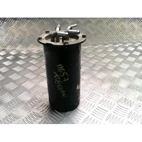 Filtre a carburant VOLKSWAGEN TIGUAN 1 PHASE 1 d’occasion