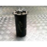 Filtre a carburant VOLKSWAGEN TIGUAN 1 PHASE 1 d’occasion