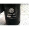 Filtre a carburant VOLKSWAGEN TIGUAN 1 PHASE 1 d’occasion