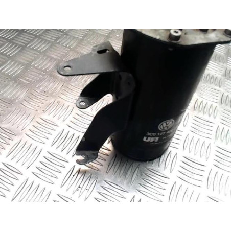 Filtre a carburant VOLKSWAGEN TIGUAN 1 PHASE 1 d’occasion