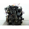 Moteur ALFA ROMEO 147 PHASE 1 d’occasion