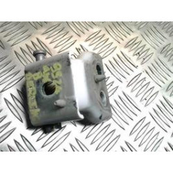 Charniere de porte avant gauche CITROEN BERLINGO 2 PHASE 2 d’occasion