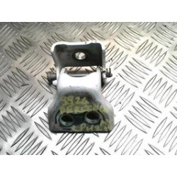 Charniere de porte avant gauche CITROEN BERLINGO 2 PHASE 2 d’occasion