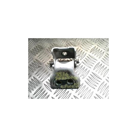 Charniere de porte avant gauche CITROEN BERLINGO 2 PHASE 2 d’occasion