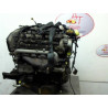 Moteur ALFA ROMEO 147 PHASE 1 d’occasion