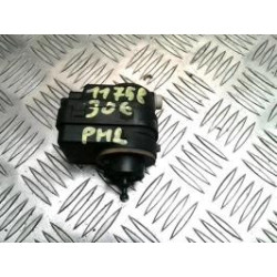 Relais electrique PEUGEOT 306 PHASE 2 d’occasion