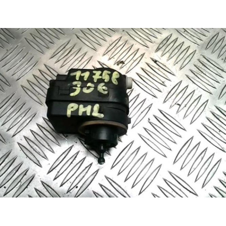 Relais electrique PEUGEOT 306 PHASE 2 d’occasion