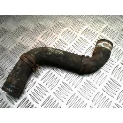 Durite CITROEN SAXO PHASE 2 d’occasion