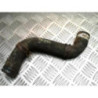 Durite CITROEN SAXO PHASE 2 d’occasion
