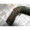 Durite CITROEN SAXO PHASE 2 d’occasion