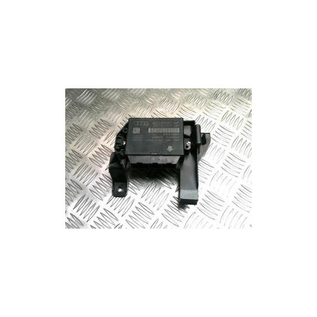 Module électronique AUDI A4 3 AVANT PHASE 1 BREAK d’occasion