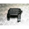 Module électronique AUDI A4 3 AVANT PHASE 1 BREAK d’occasion