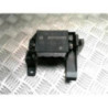 Module électronique AUDI A4 3 AVANT PHASE 1 BREAK d’occasion