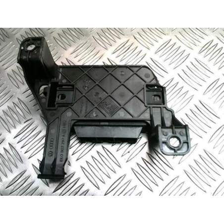 Module électronique AUDI A4 3 AVANT PHASE 1 BREAK d’occasion
