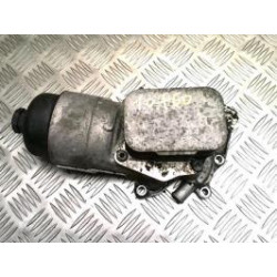 Filtre a huile CITROEN C3 1 PHASE 1 d’occasion