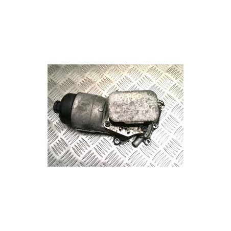 Filtre a huile CITROEN C3 1 PHASE 1 d’occasion