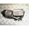Filtre a huile CITROEN C3 1 PHASE 1 d’occasion