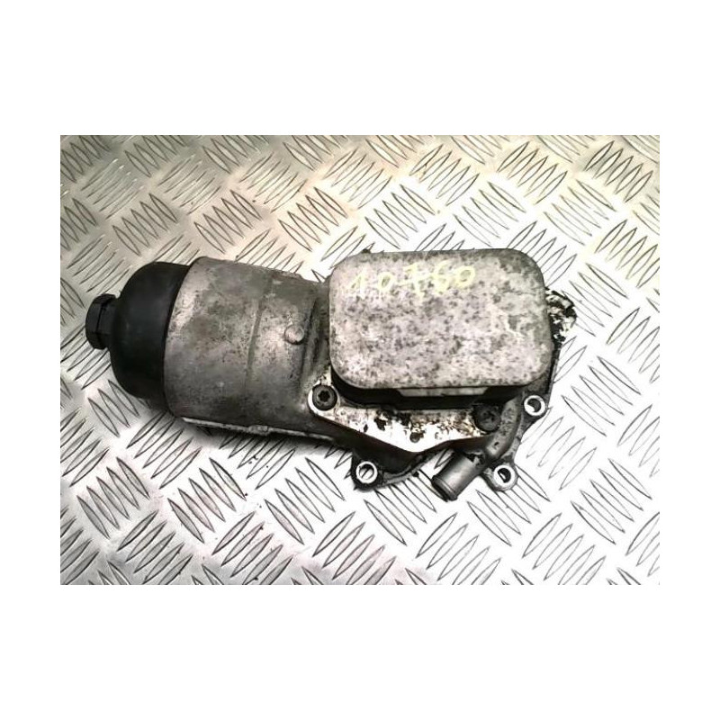 Filtre a huile CITROEN C3 1 PHASE 1 d’occasion