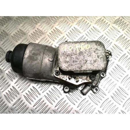 Filtre a huile CITROEN C3 1 PHASE 1 d’occasion