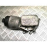 Filtre a huile CITROEN C3 1 PHASE 1 d’occasion