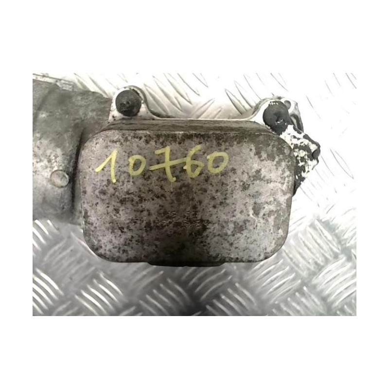 Filtre a huile CITROEN C3 1 PHASE 1 d’occasion