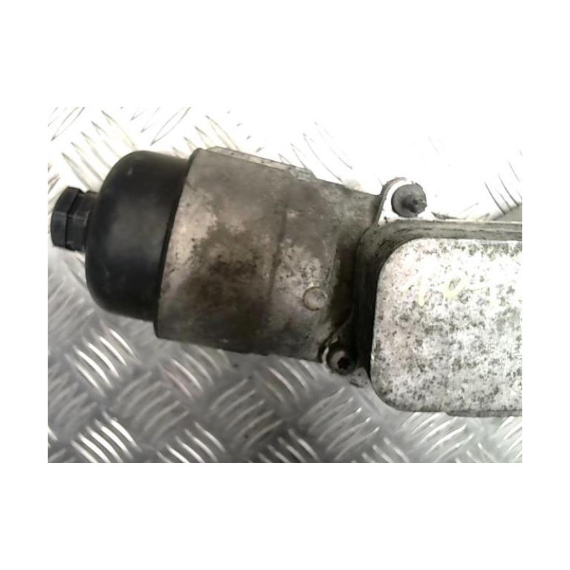Filtre a huile CITROEN C3 1 PHASE 1 d’occasion