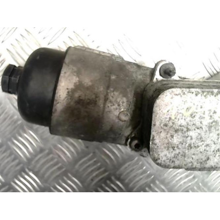 Filtre a huile CITROEN C3 1 PHASE 1 d’occasion