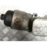 Filtre a huile CITROEN C3 1 PHASE 1 d’occasion