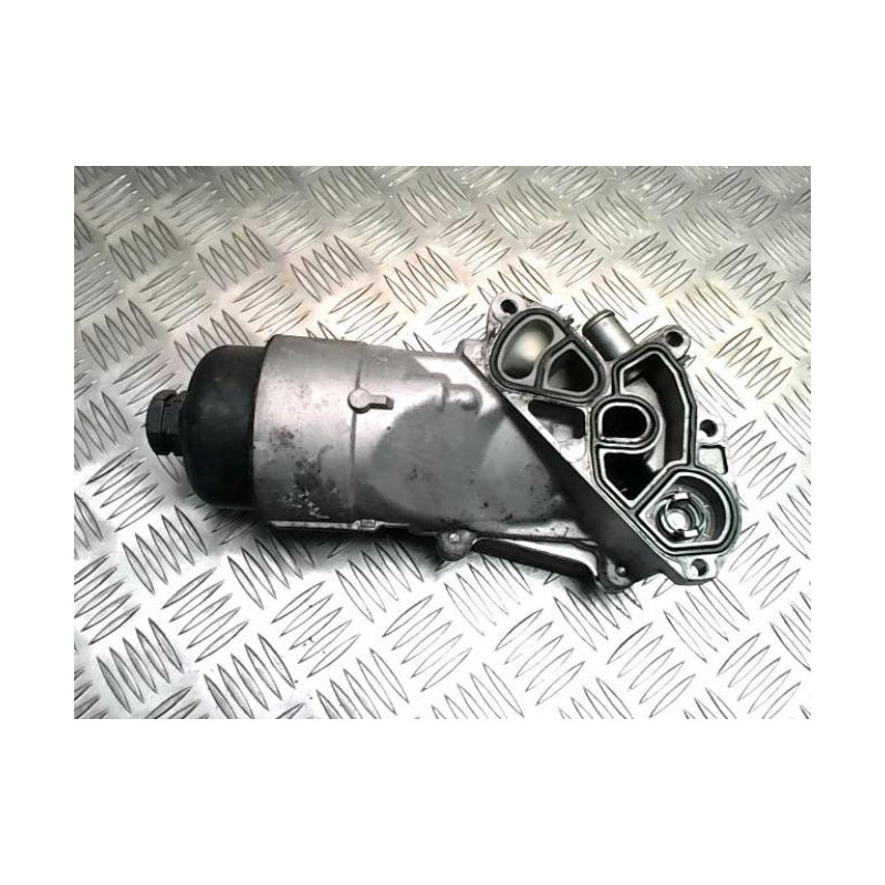 Filtre a huile CITROEN C3 1 PHASE 1 d’occasion