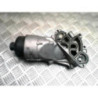 Filtre a huile CITROEN C3 1 PHASE 1 d’occasion