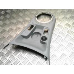 Allume cigare CITROEN C3 1 PHASE 1 d’occasion