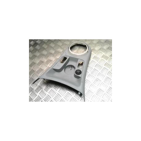 Allume cigare CITROEN C3 1 PHASE 1 d’occasion