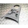 Allume cigare CITROEN C3 1 PHASE 1 d’occasion
