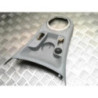 Allume cigare CITROEN C3 1 PHASE 1 d’occasion