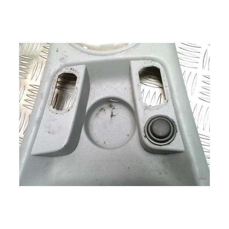 Allume cigare CITROEN C3 1 PHASE 1 d’occasion