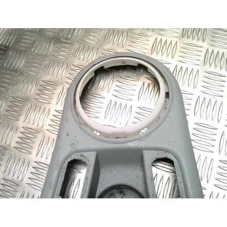 Allume cigare CITROEN C3 1 PHASE 1 d’occasion