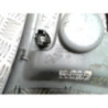 Allume cigare CITROEN C3 1 PHASE 1 d’occasion