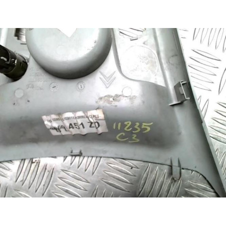 Allume cigare CITROEN C3 1 PHASE 1 d’occasion