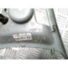 Allume cigare CITROEN C3 1 PHASE 1 d’occasion