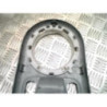 Allume cigare CITROEN C3 1 PHASE 1 d’occasion
